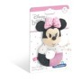Zornaitoare Inel Moale Minnie Clementoni - 2